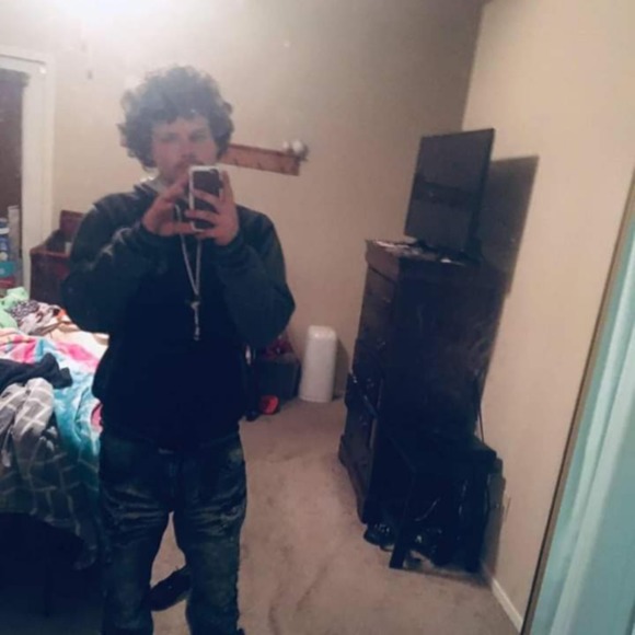 brennden_c